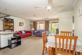 Property photo of 8/2 Church Street Gloucester NSW 2422