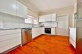 Property photo of 7 Royal Place Greystanes NSW 2145