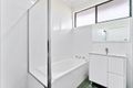 Property photo of 7 Royal Place Greystanes NSW 2145