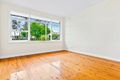 Property photo of 7 Royal Place Greystanes NSW 2145
