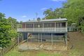 Property photo of 37 Rim Road Buderim QLD 4556