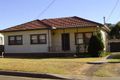 Property photo of 4 Northcott Street South Wentworthville NSW 2145