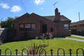 Property photo of 10 Garlick Avenue Newtown VIC 3220