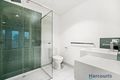 Property photo of 16 Warburton Drive Lucas VIC 3350