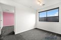 Property photo of 16 Warburton Drive Lucas VIC 3350
