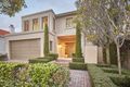 Property photo of 25 Palmerston Street Mosman Park WA 6012