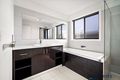 Property photo of 16 Warburton Drive Lucas VIC 3350