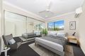 Property photo of 4 Nikao Street Burdell QLD 4818