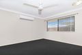 Property photo of 4 Nikao Street Burdell QLD 4818