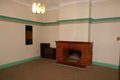 Property photo of 33 William Street Armadale WA 6112