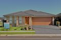 Property photo of 36 Kookaburra Drive Gregory Hills NSW 2557