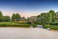 Property photo of 11 Casuarina Place Springvale NSW 2650