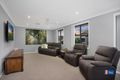 Property photo of 6 Brady Place Harrington Park NSW 2567