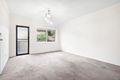 Property photo of 3/496-504 Mowbray Road West Lane Cove North NSW 2066