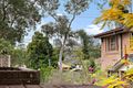 Property photo of 3/496-504 Mowbray Road West Lane Cove North NSW 2066