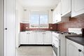 Property photo of 3/496-504 Mowbray Road West Lane Cove North NSW 2066
