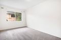 Property photo of 3/496-504 Mowbray Road West Lane Cove North NSW 2066