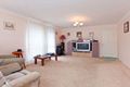 Property photo of 12 Jordana Court Victoria Point QLD 4165