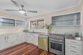 Property photo of 3 Hipwood Avenue Coorparoo QLD 4151