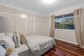 Property photo of 3 Hipwood Avenue Coorparoo QLD 4151