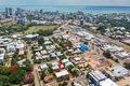 Property photo of 8 Queen Street Stuart Park NT 0820