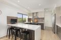 Property photo of 24 Duranta Drive Gowanbrae VIC 3043