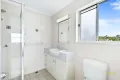 Property photo of 17/407 Esplanade Torquay QLD 4655