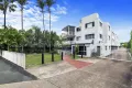 Property photo of 17/407 Esplanade Torquay QLD 4655
