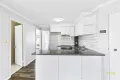 Property photo of 17/407 Esplanade Torquay QLD 4655