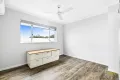 Property photo of 17/407 Esplanade Torquay QLD 4655