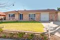 Property photo of 39 Currans Hill Drive Currans Hill NSW 2567