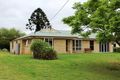 Property photo of 56 Pine Street Killarney QLD 4373