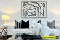 Property photo of 120 Yating Avenue Tallawong NSW 2762