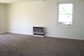 Property photo of 8 Lidgett Street Bacchus Marsh VIC 3340