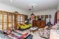 Property photo of 28 Duthy Street Unley SA 5061