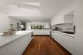 Property photo of 48 Royal Terrace Hamilton QLD 4007