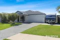 Property photo of 116 Lakeview Promenade Newport QLD 4020