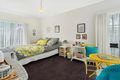 Property photo of 25 Kelp Street Kingston TAS 7050