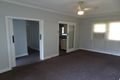 Property photo of 6 Coles Street Jesmond NSW 2299