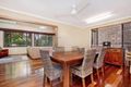 Property photo of 58 Ross Smith Avenue Fannie Bay NT 0820