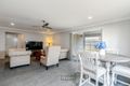 Property photo of 15 Elizabeth Drive Flagstone QLD 4280