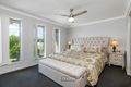Property photo of 15 Elizabeth Drive Flagstone QLD 4280