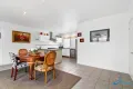 Property photo of 305 National Park Road Loch Sport VIC 3851