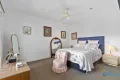 Property photo of 305 National Park Road Loch Sport VIC 3851