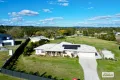 Property photo of 43 Friesian Court Chatsworth QLD 4570