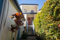 Property photo of 4/528 David Low Way Castaways Beach QLD 4567