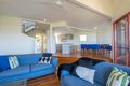 Property photo of 4/528 David Low Way Castaways Beach QLD 4567