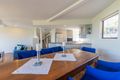 Property photo of 4/528 David Low Way Castaways Beach QLD 4567
