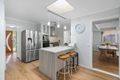 Property photo of 121 Gladesville Boulevard Patterson Lakes VIC 3197