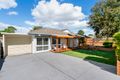 Property photo of 121 Gladesville Boulevard Patterson Lakes VIC 3197